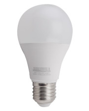 Светодиодная лампа TNSy LED Bulb-A60-12W-E27-220V-6500K-1100L ICCD (TNSy5000255)