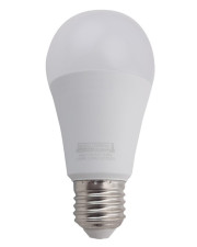 Светодиодная лампа TNSy LED Bulb-A60-15W-E27-220V-6500K-1350L ICCD (TNSy5000256)
