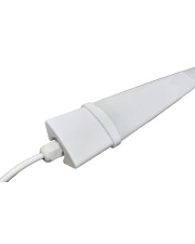 Світильник TNSy LED LPP-AS-1200-6500K-36W-220V-3000L-IP65 ЛПП 2х1200 (TNSy5000263)
