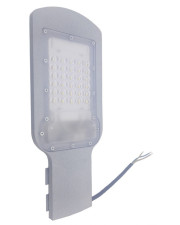 Консольний світильник TNSy LED EJ 50Вт 5000Lm 6500K (ECO) IP65 (TNSy5000581)