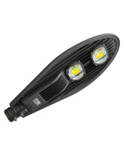 Консольный светильник TNSy LED BJ 100Вт 10000Lm 6500K IP65 (TNSy5000248)