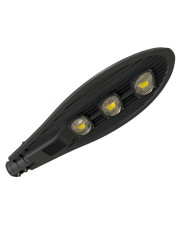 Консольный светильник TNSy LED BJ 150Вт 15000Lm 6500K IP65 (TNSy5000249)