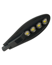 Консольный светильник TNSy LED BJ 200Вт 20000Lm 6500K IP65 (TNSy5000250)
