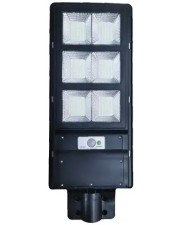 Консольний світильник TNSy LED SL120 58Вт 1300Lm 6500K IP65 (TNSy5000563)