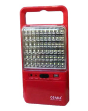 Світильник TNSy Osaka OS-1090-6500K-20H-300L (TNSy5001090)