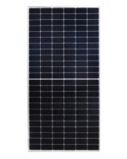 Сонячна панель PV JA Solar JAM72S30-545/MR 545Вт Mono