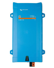 Гибридный инвертор Victron Energy MultiPlus 48/1600/20-16 1,6кВА/1,3кВт 1 фаза без MPPT
