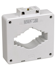 Трансформатор тока Chint BH-0.66 100 1000/5A 0,5 IEC (824247)