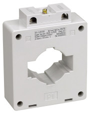 Трансформатор тока Chint BH-0.66 60 300/5A 0,5 IEC (824184)