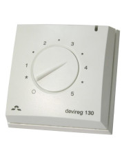 Терморегулятор DEVIreg 130