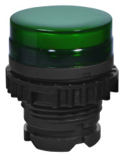 Модульный светофильтр ETI NSE-ILM-HD-G зеленый (4774132)