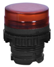 Модульний світлофільтр ETI NSE-ILM-HD-R червоний (4774131)