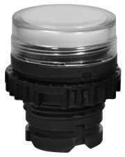 Модульный светофильтр ETI NSE-ILM-HD-W белый (4774130)