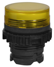 Модульный светофильтр ETI NSE-ILM-HD-Y желтый (4774133)
