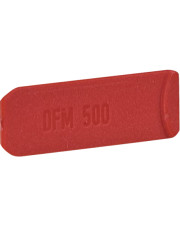Разделитель перемычек ETI ESP-DFM/500 для ESP-HMM.1 4,5x13 красный (3903144)