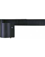 Рукоятка на корпус ETI LBS-DH CO 630/B для LBS 160-630А CO черная (4661580)