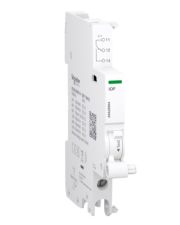 Допоміжний контакт Schneider Electric Acti9 iOF від 100мА до 6А