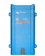 Инвертор Victron Energy MultiPlus 12-0500-020 430Вт 12В с зарядным и UPS (EN0000546)