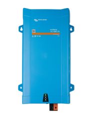 Инвертор Victron Energy MultiPlus 12-1600-070 1300Вт 12В с зарядным и UPS (EN0000555)