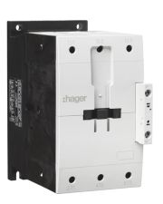 Корпусный контактор Hager EV150C 3P 150А 230В AC-3