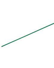 Термоусадочная трубка Аско-Укрем PRO Ø 1,0/0,5 зеленая (A0150040441)