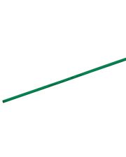 Зеленая термоусадочная трубка Аско-Укрем PRO Ø 1,5/0,75 (A0150040447)