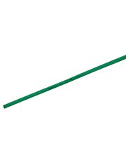 Термоусадочная трубка Аско-Укрем PRO Ø 2,0/1,0 зеленая (A0150040453)