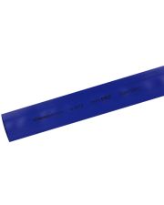 Термоусадочная трубка Аско-Укрем PRO Ø 30,0/15,0 синяя (A0150040585)