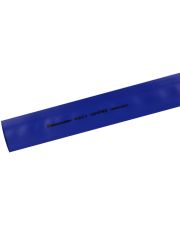 Термоусадочная трубка Аско-Укрем PRO Ø 35,0/17,5 синяя (A0150040592)