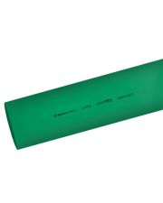 Зеленая термоусадочная трубка Аско-Укрем PRO Ø 70,0/35,0 (A0150040618)