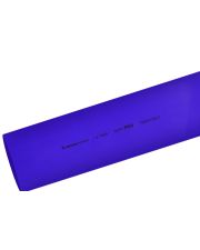 Синяя термоусадочная трубка Аско-Укрем PRO Ø 70,0/35,0 (A0150040619)