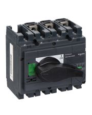 Выключатель-разъединитель Schneider Electric INTERPACT INS250 200A 3P (31102)