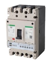 Автоматичний вимикач Промфактор FMC2E 3P 63A 50кА (FMC2E063)