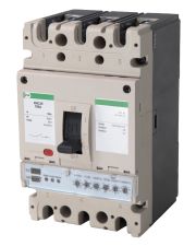Автоматичний вимикач Промфактор FMC2E 3P 100A 50кА (FMC2E100)