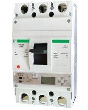 Автоматический выключатель Промфактор FMC5Eі 3P 630A 85кА (FMC5Ei630)