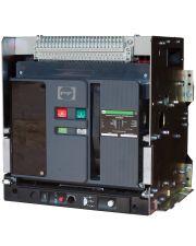 Повітряний автоматичний вимикач Промфактор FMC8A 3P 2000А висувний (FMC82000AD)