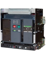 Повітряний автоматичний вимикач Промфактор FMC9A 3P 2000А висувний (FMC92000AD)