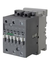Магнитный пускатель Промфактор FC-4/65А 1NO+1NC AC400В (FC40065400)