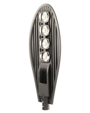 Консольный LED светильник Евросвет ST-200-04 200Вт 18000Лм