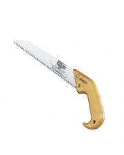 Ножовка садовая Stanley Jet Cut HP 350мм