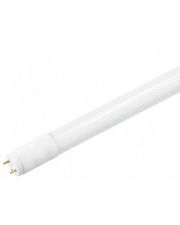 Линейная ламп Maxus assistance 14Вт 840 1200мм PL2 Side (MAT8-14W840-BSC-12-2S)
