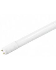 Линейная ламп Maxus assistance 14Вт 865 1200мм PL2 Side (MAT8-14W865-BSC-12-2S)