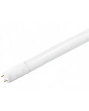 Линейная светодиодная лампа Maxus assistance 18Вт 840 1500мм PL v2 (MAT8-18W840-BSC-15-2)