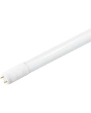 Светодиодная трубчатая лампа Maxus assistance 18Вт 865 1500мм PL v2 (MAT8-18W865-PRO-15-2)