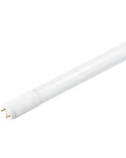 Линейная светодиодная лампа Maxus assistance 8Вт 840 600мм PL v2 (MAT8-8W840-BSC-06-2)