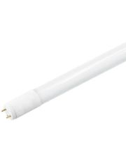 Светодиодная трубчатая лампа Maxus assistance 8Вт 865 600мм PL v2 (MAT8-8W865-PRO-06-2)