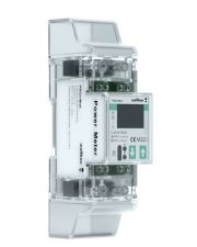 Модуль балансування потужності Wallbox PowerBoost 1фаза 100А (MTR-1P-100A)