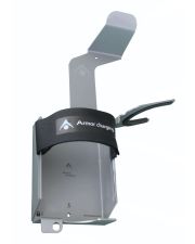 Универсальный держатель для мобильного зарядного устройства Armor Charging ACH-М