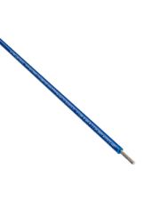Провод Lapp Multi-Standard SC 2.1 1х0,5 синий (4160102)