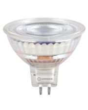 Светодиодная лампа Ledvance LED MR16 35 36 3.8W 827 12В GU5.3 10х1